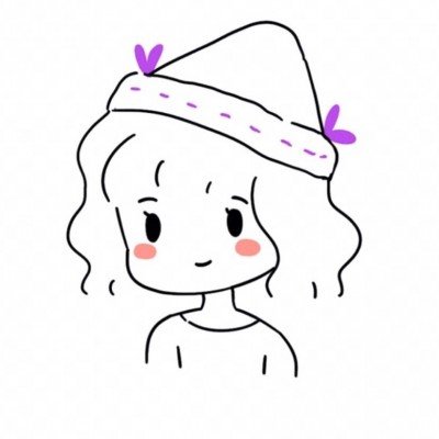 承认抄袭的杨本芬 只是个例吗